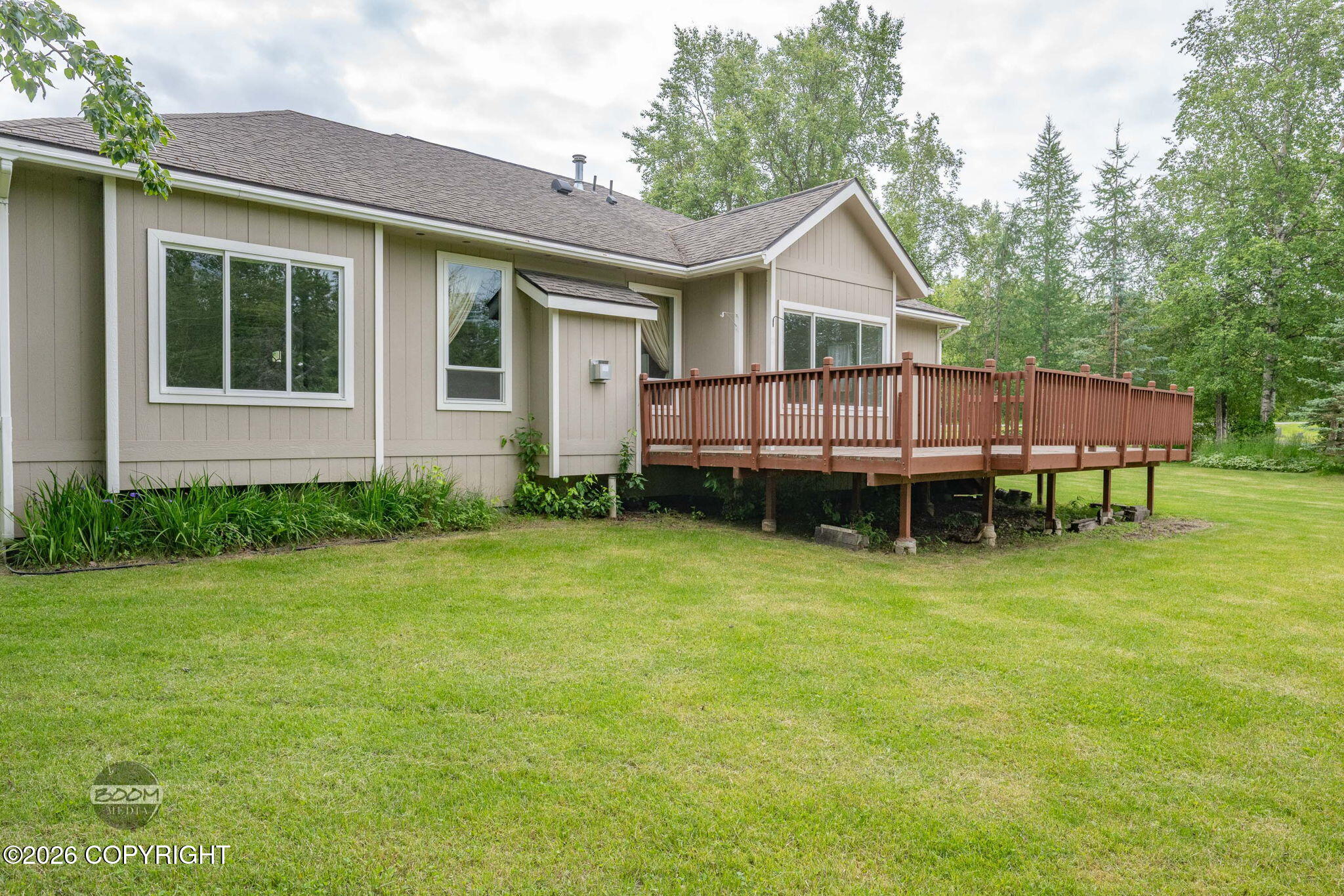 3556 E Serendipity Loop Property Photo 42