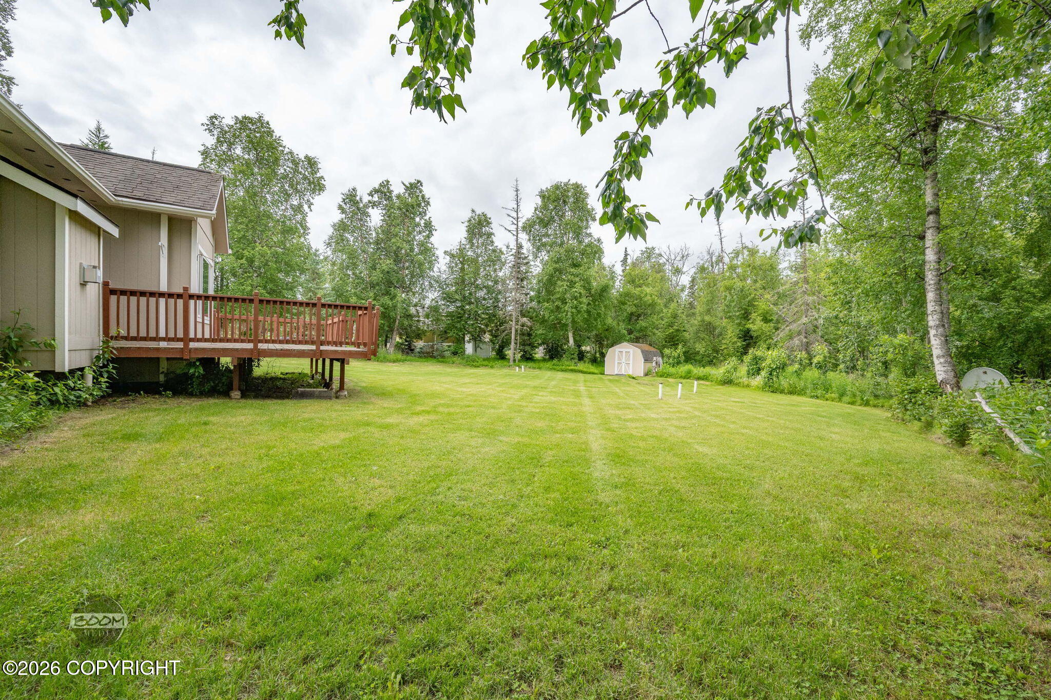 3556 E Serendipity Loop Property Photo 43