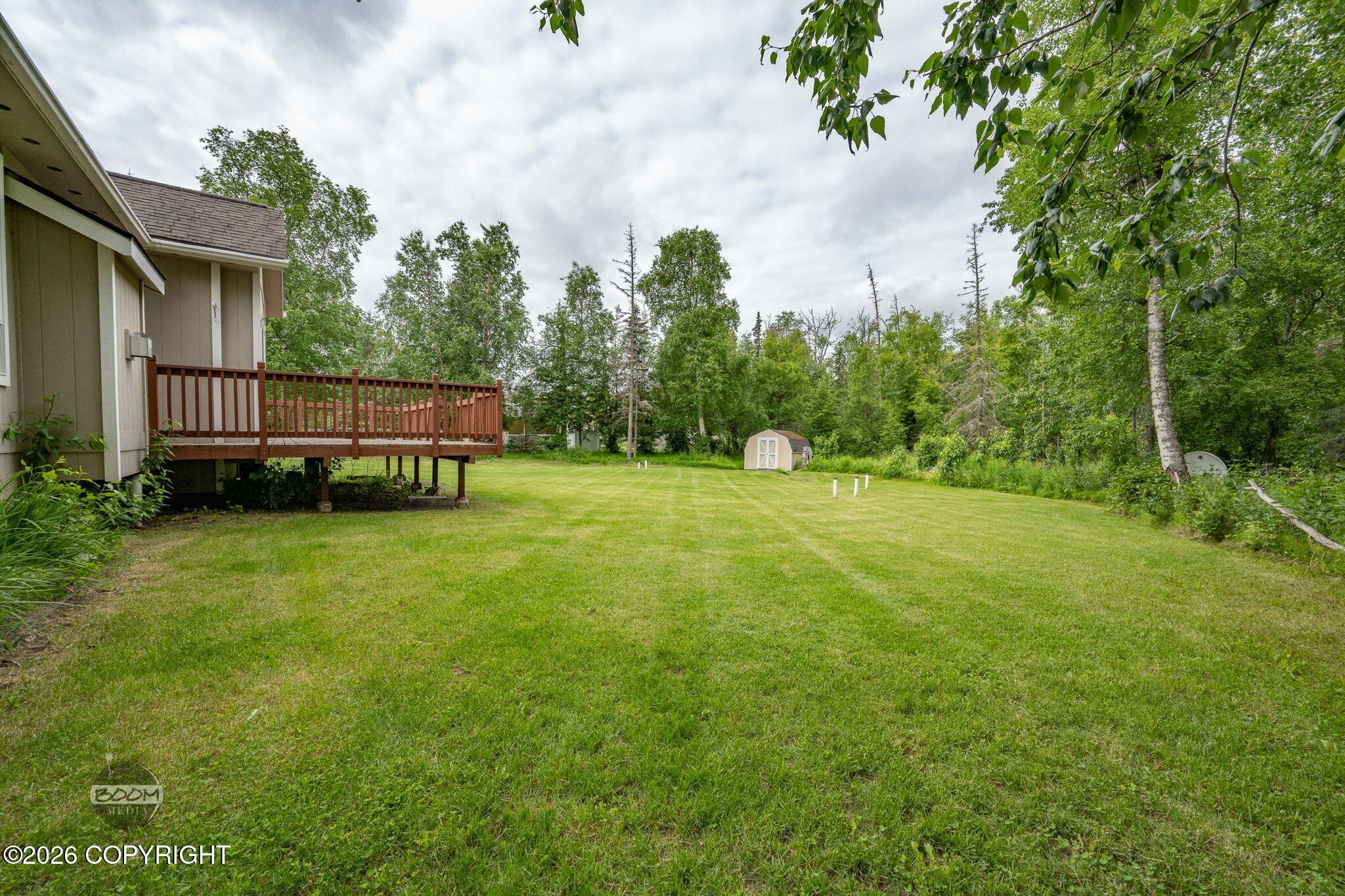 3556 E Serendipity Loop Property Photo 44