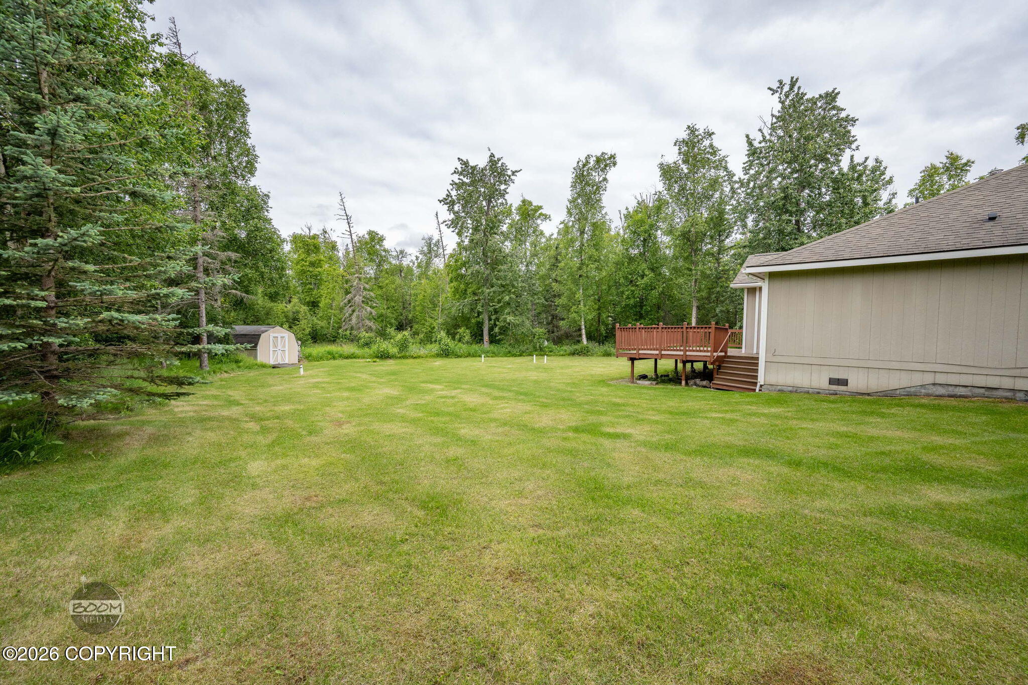 3556 E Serendipity Loop Property Photo 45