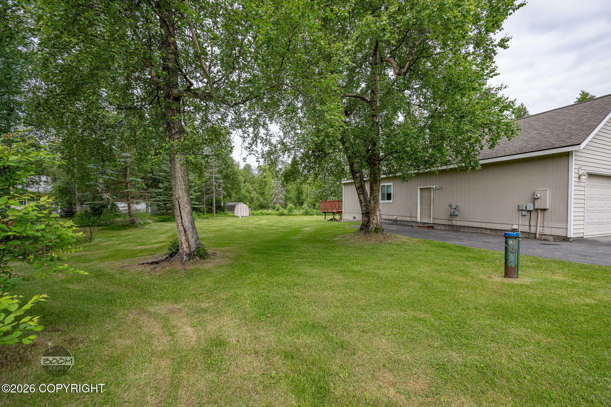 3556 E Serendipity Loop Property Photo 46