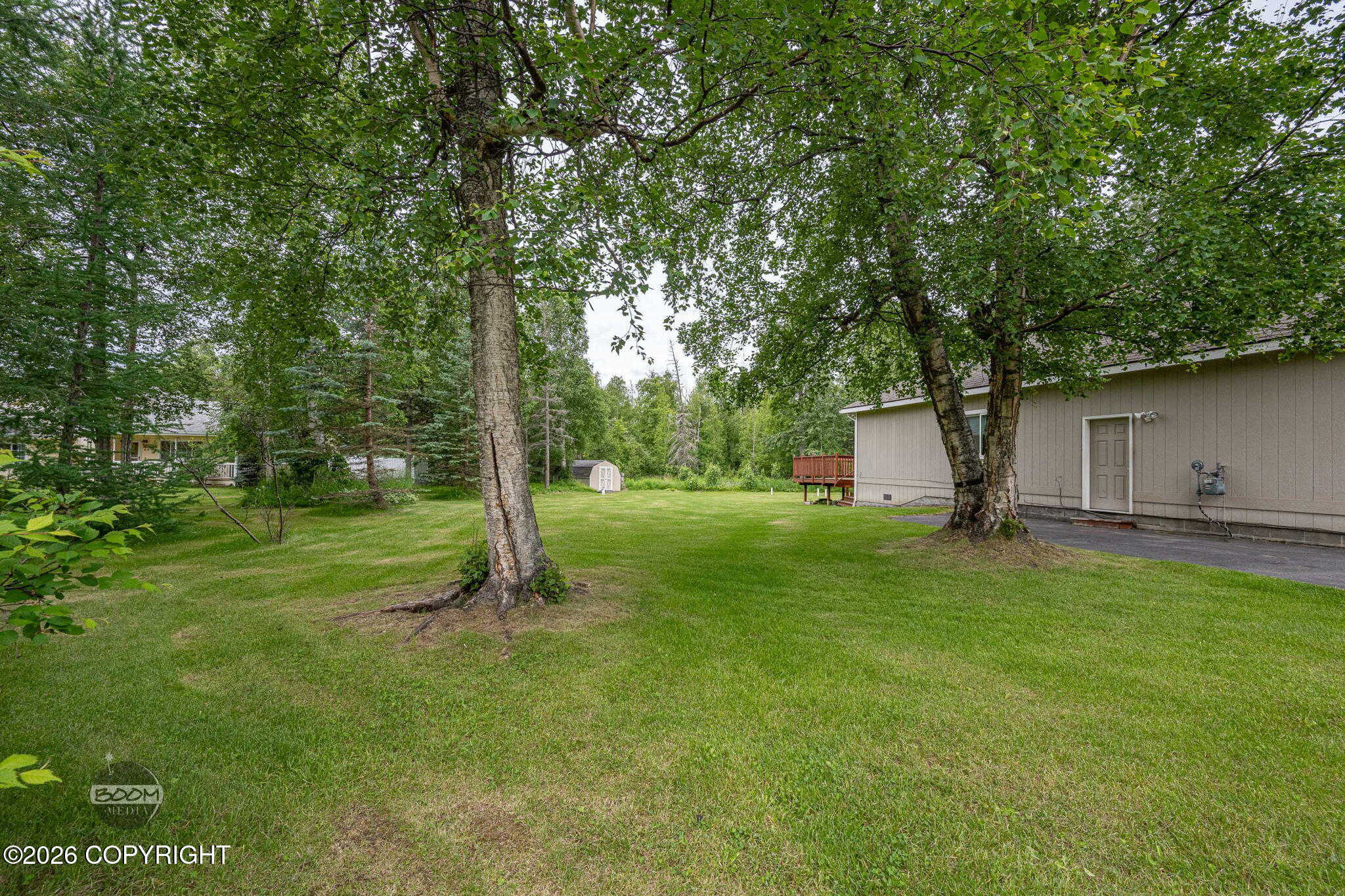 3556 E Serendipity Loop Property Photo 47