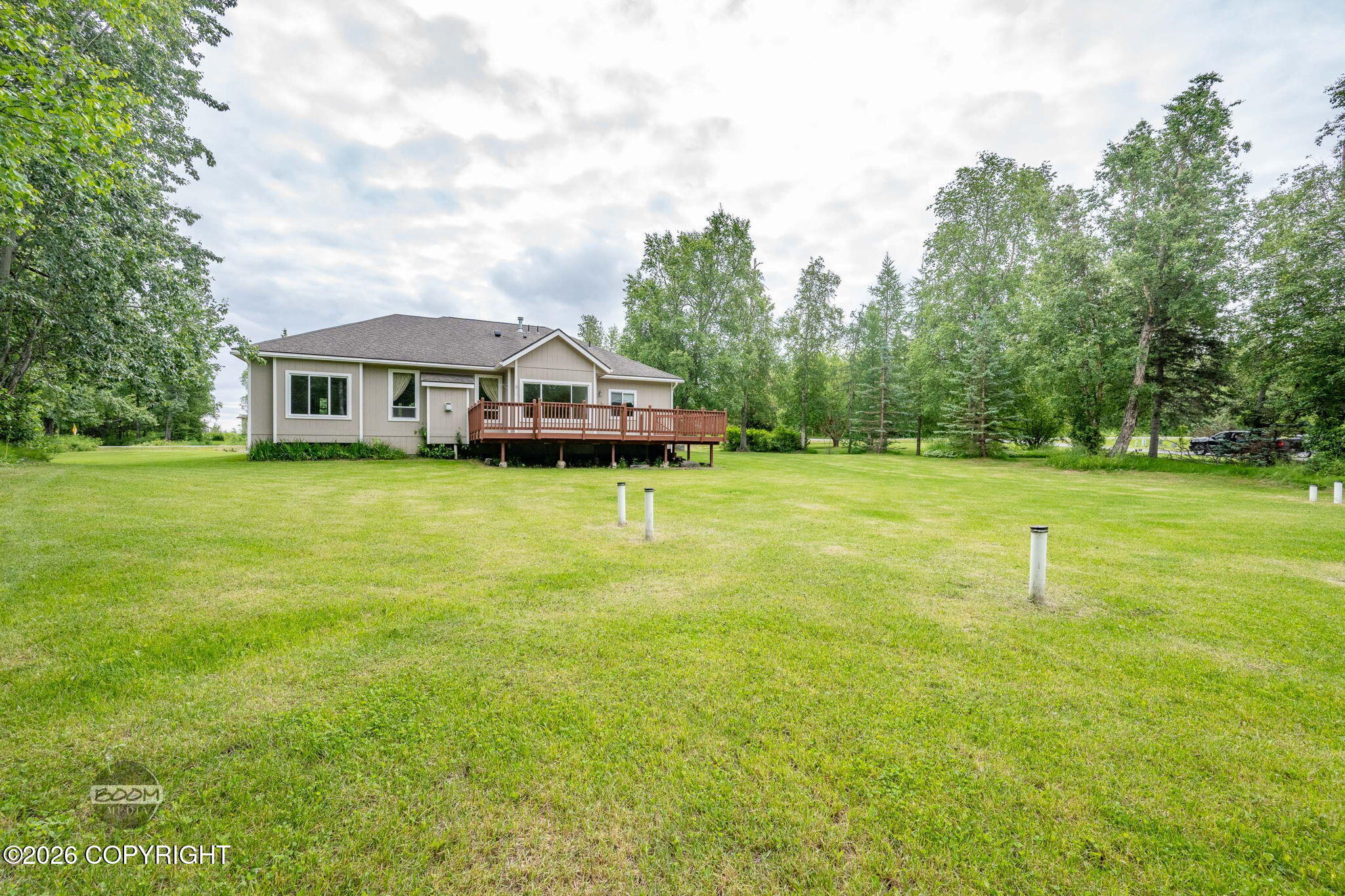 3556 E Serendipity Loop Property Photo 48
