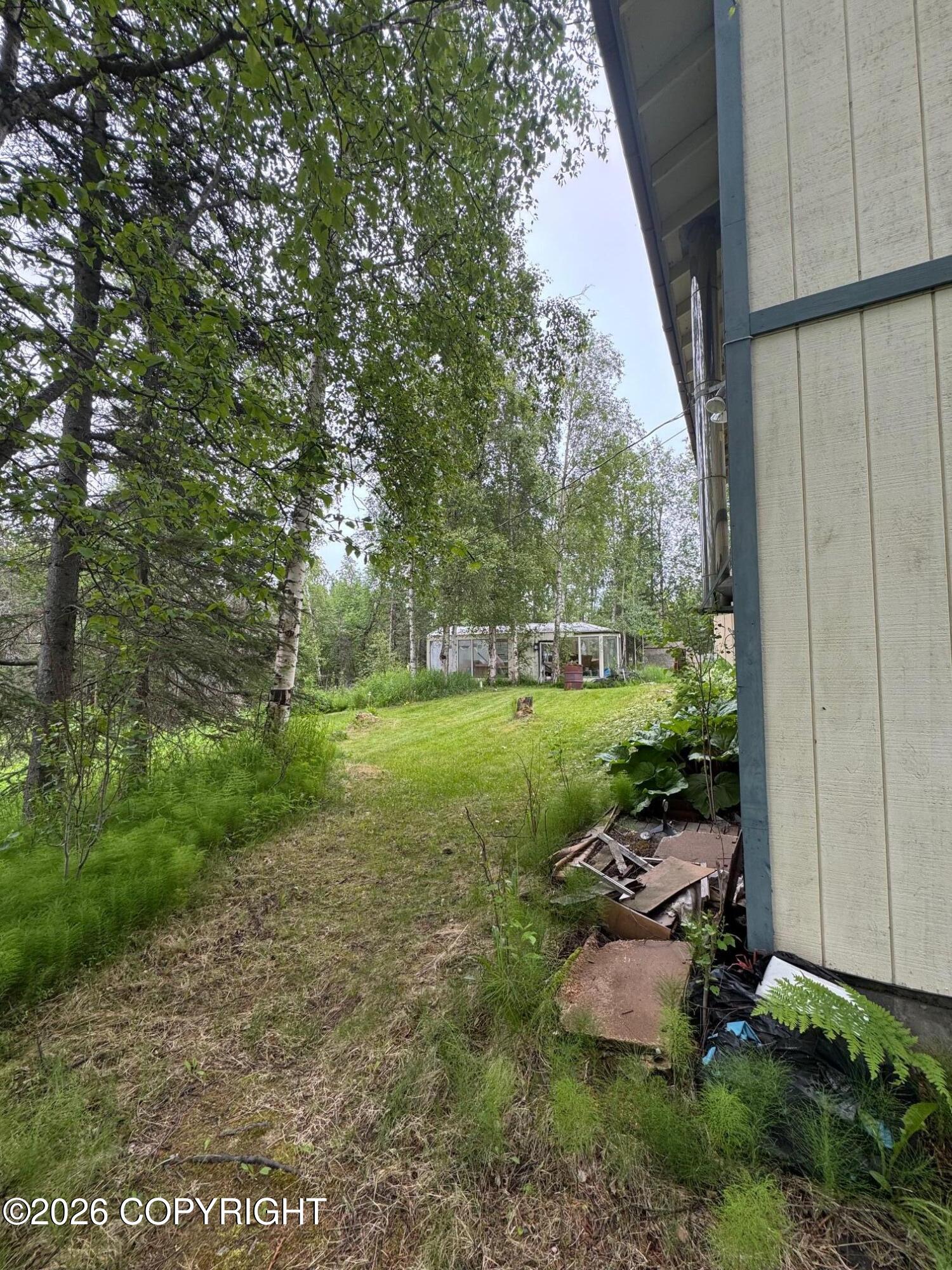 3175 N Bald Eagle Drive Property Photo 4
