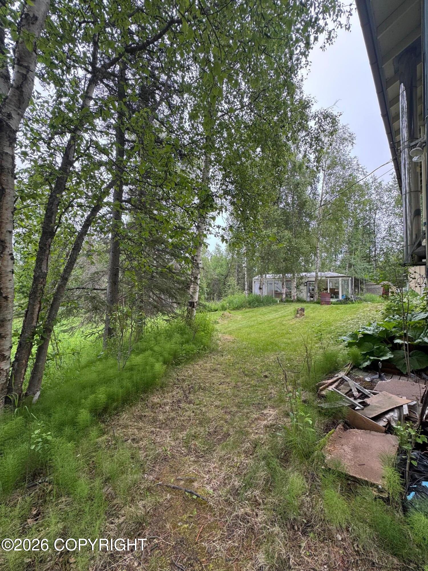 3175 N Bald Eagle Drive Property Photo 5