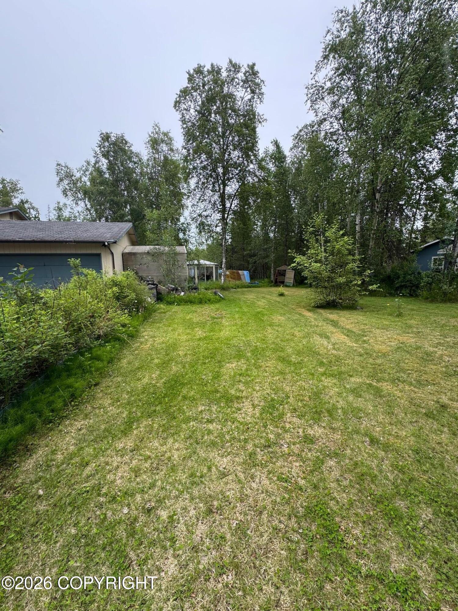 3175 N Bald Eagle Drive Property Photo 8