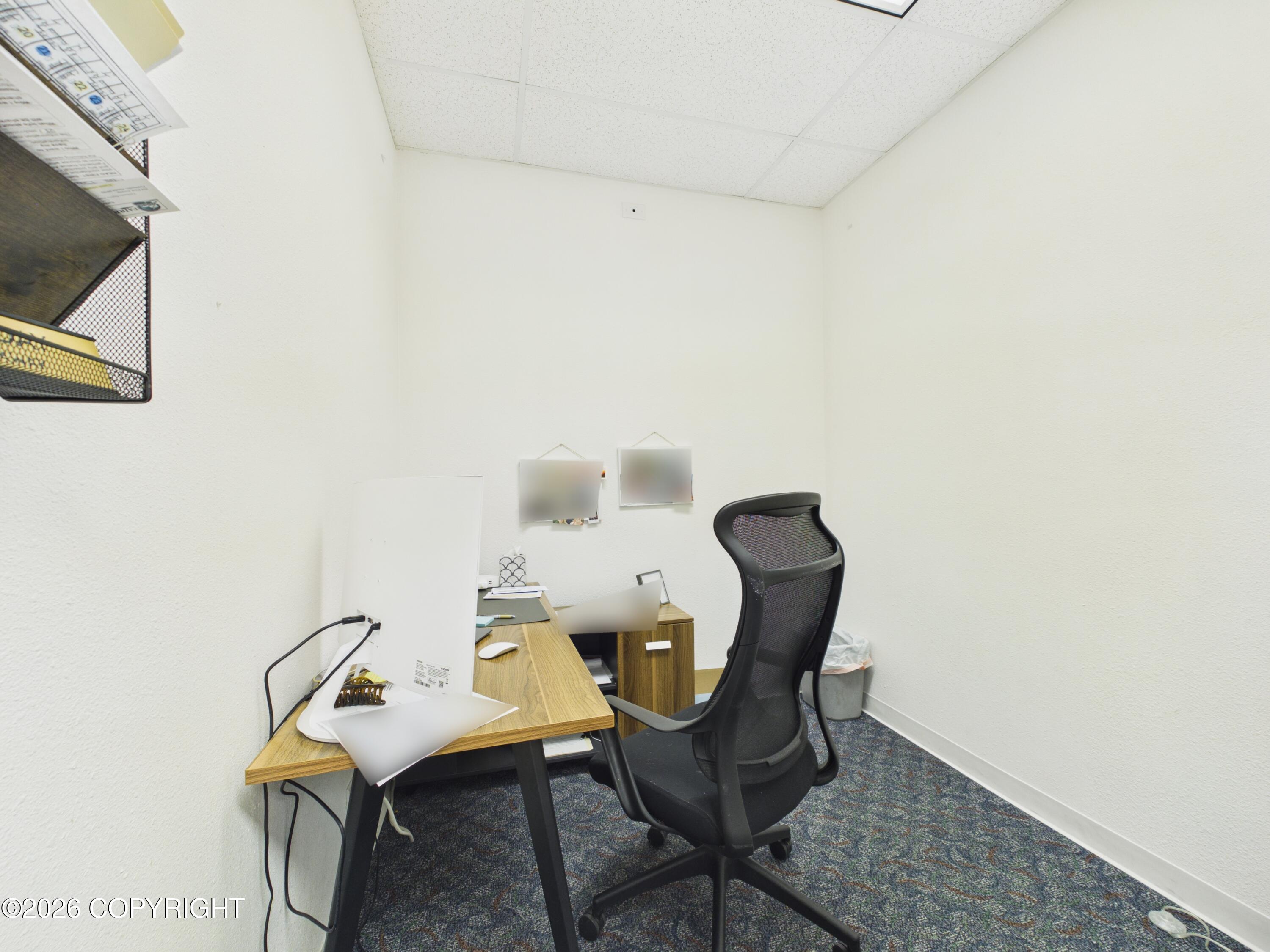 3875 Geist Road #d Property Photo 3
