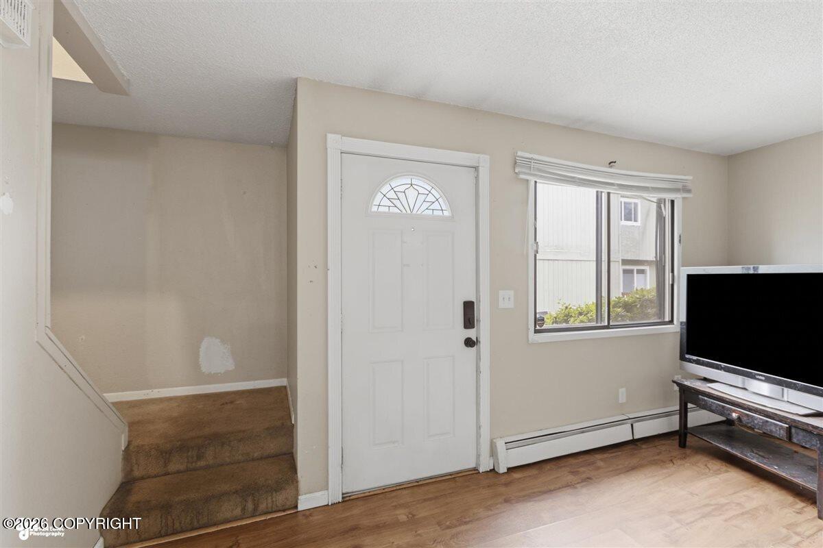 6222 E 12th Avenue #d3 Property Photo 3