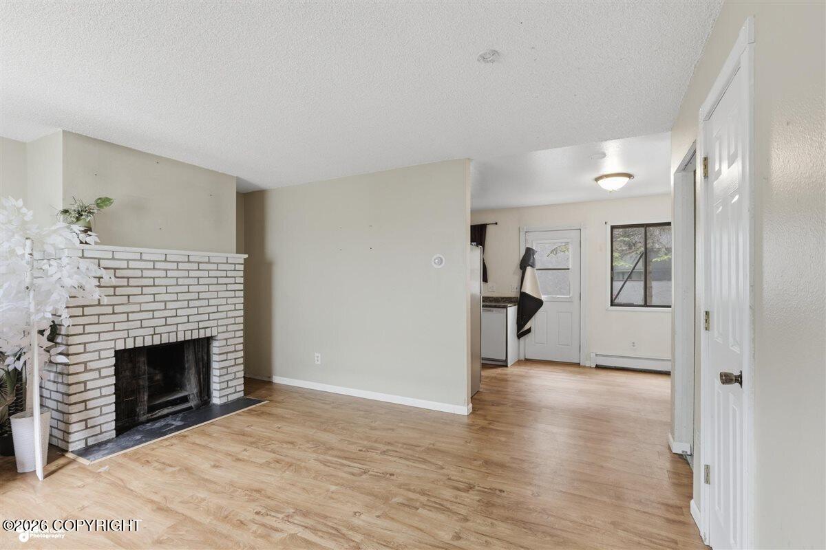 6222 E 12th Avenue #d3 Property Photo 4
