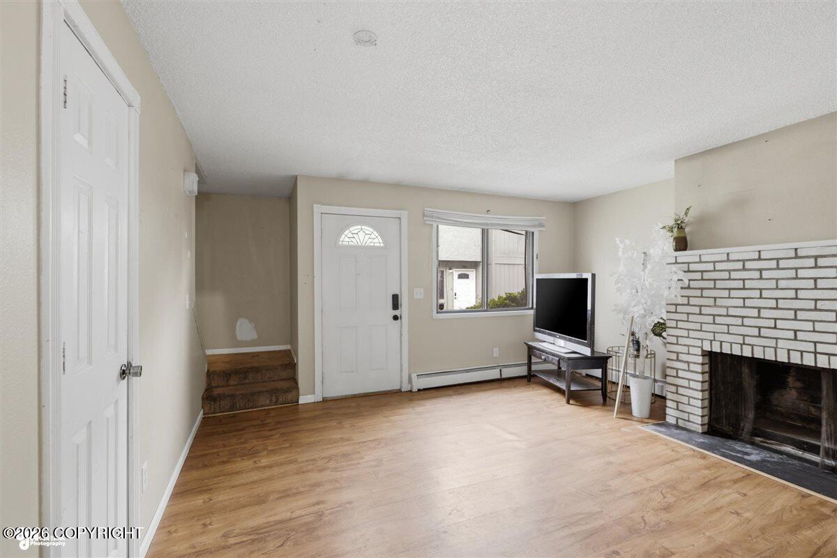 6222 E 12th Avenue #d3 Property Photo 6