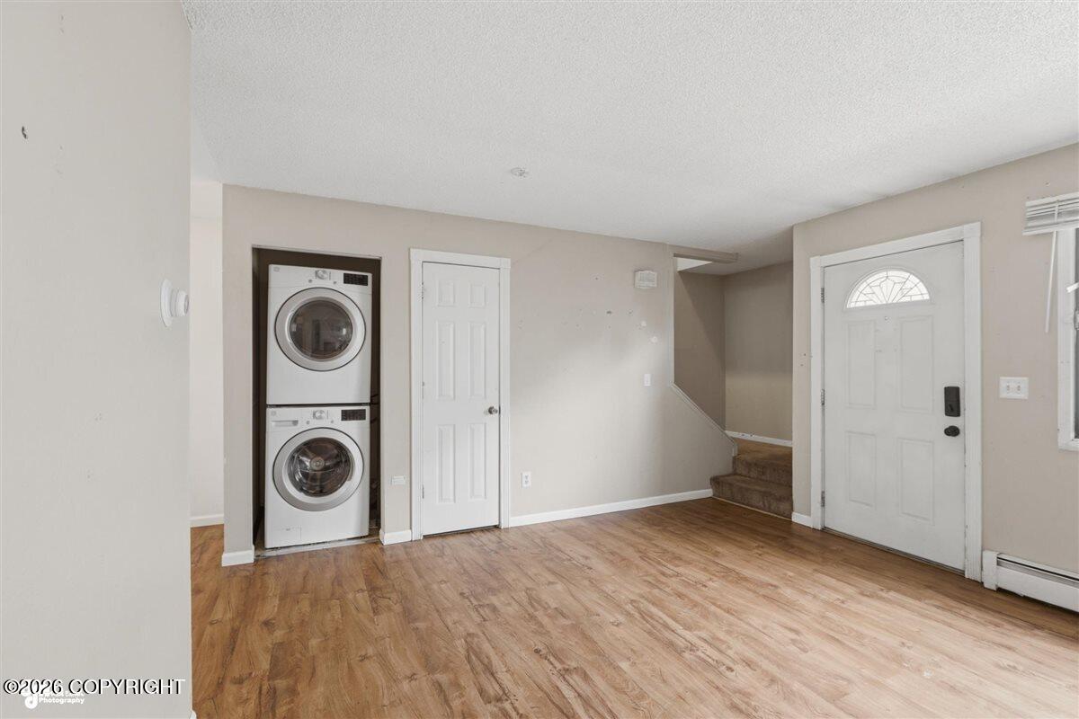 6222 E 12th Avenue #d3 Property Photo 7