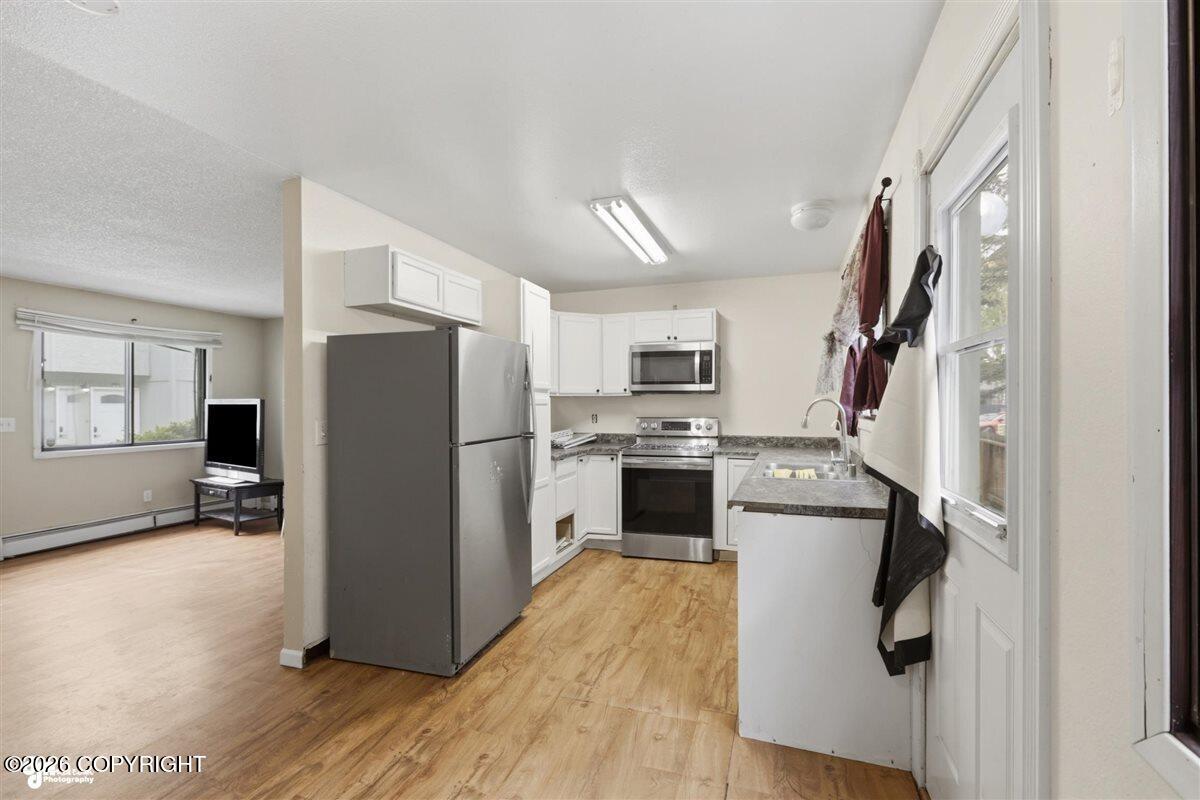6222 E 12th Avenue #d3 Property Photo 9