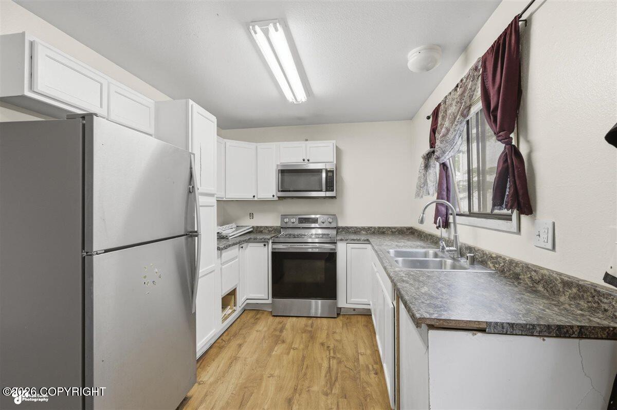 6222 E 12th Avenue #d3 Property Photo 10