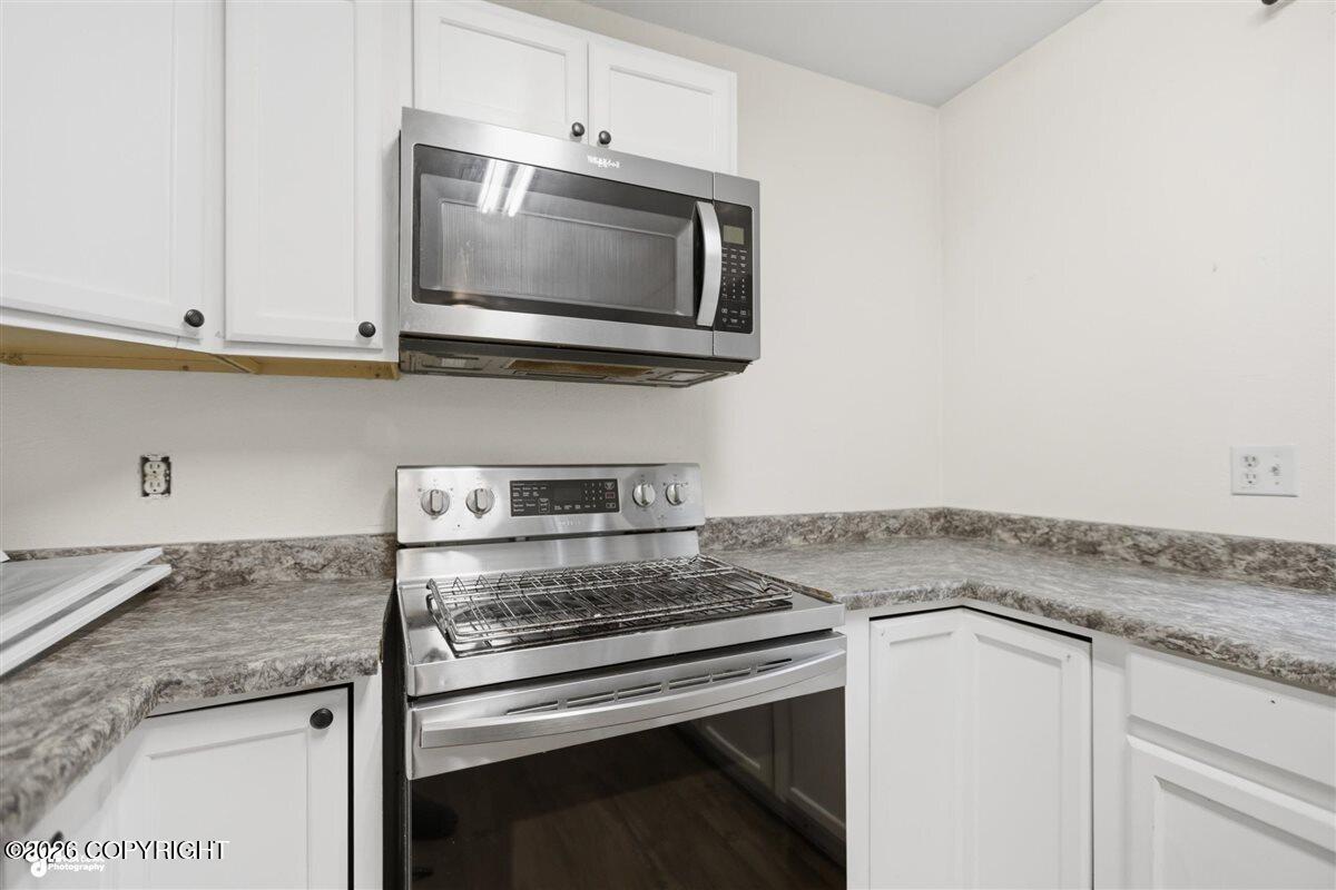 6222 E 12th Avenue #d3 Property Photo 12