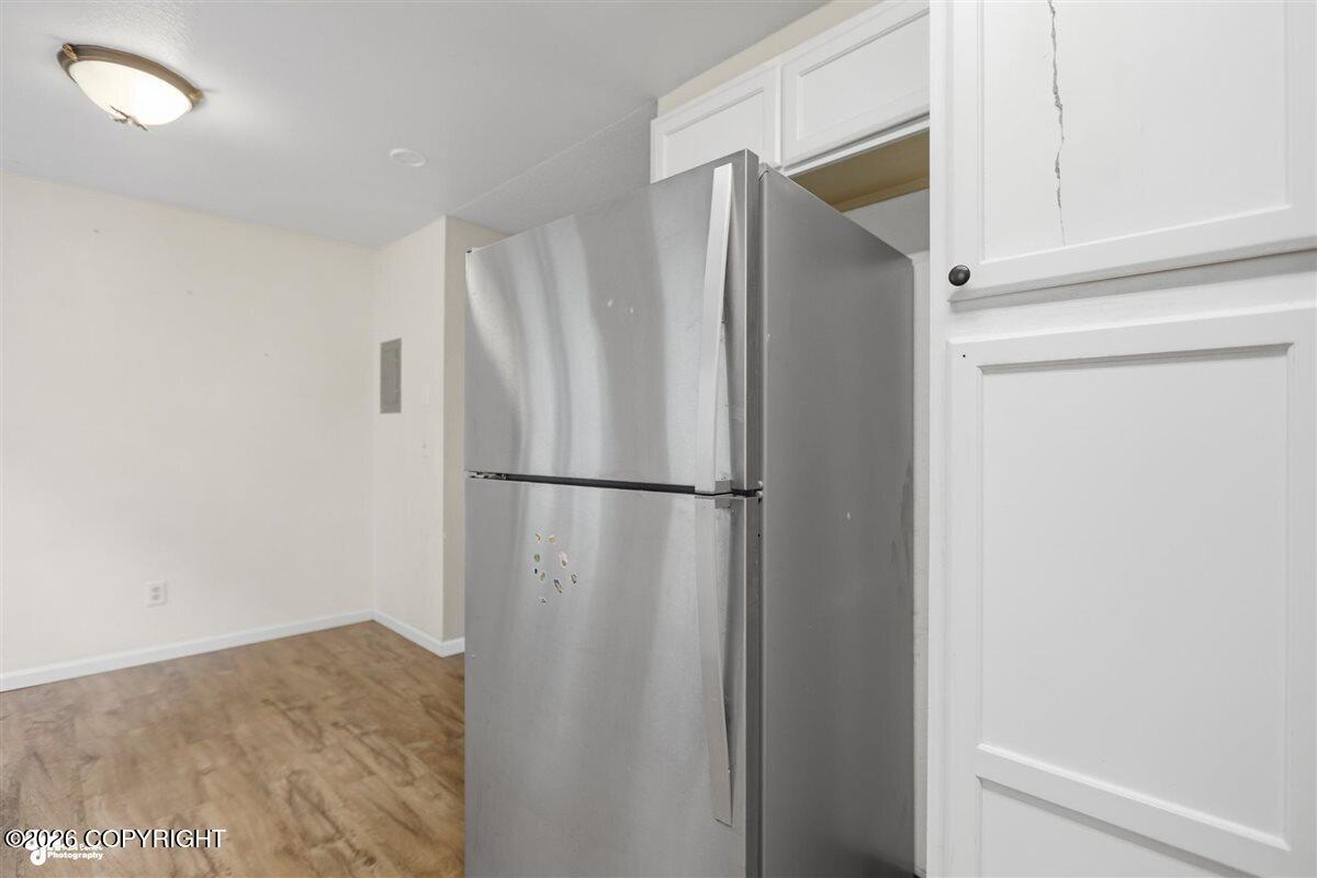 6222 E 12th Avenue #d3 Property Photo 13