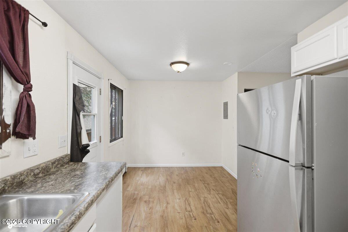 6222 E 12th Avenue #d3 Property Photo 14