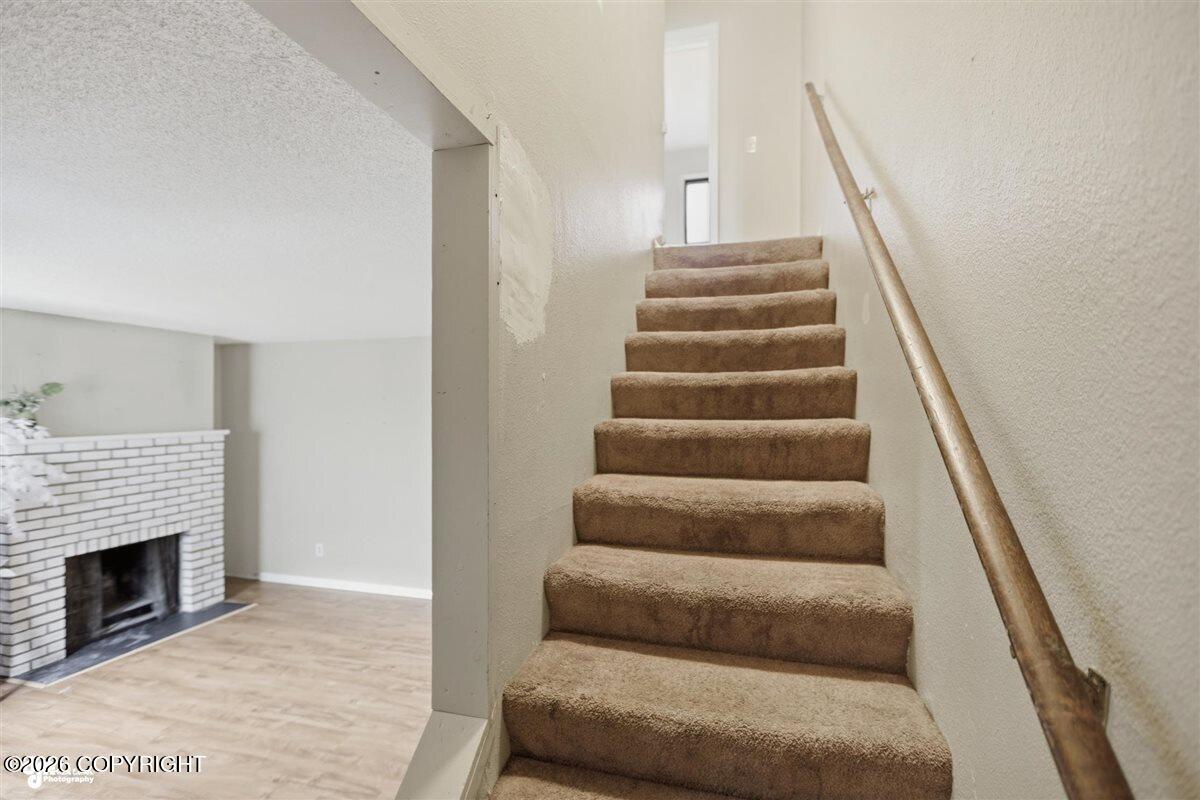 6222 E 12th Avenue #d3 Property Photo 15