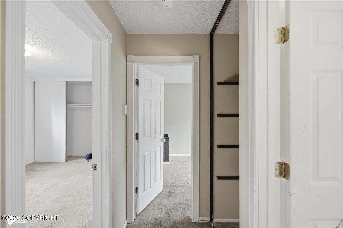 6222 E 12th Avenue #d3 Property Photo 16