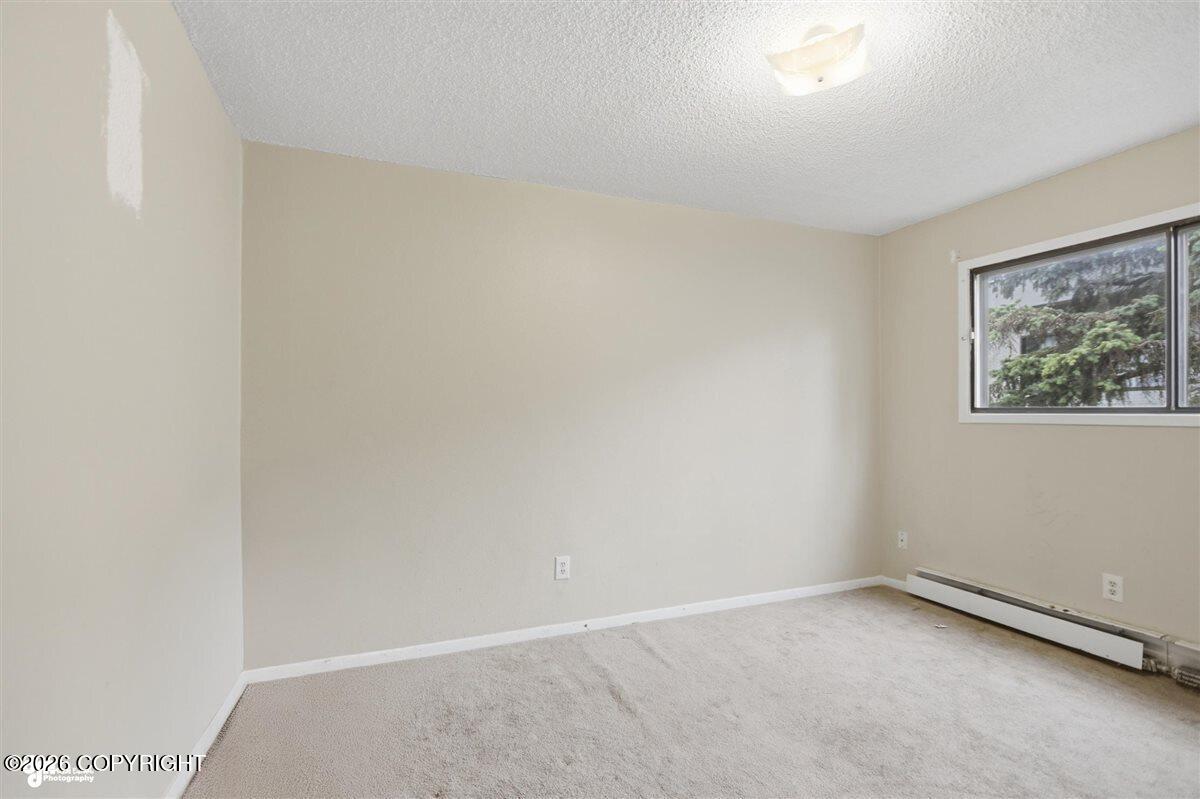 6222 E 12th Avenue #d3 Property Photo 17