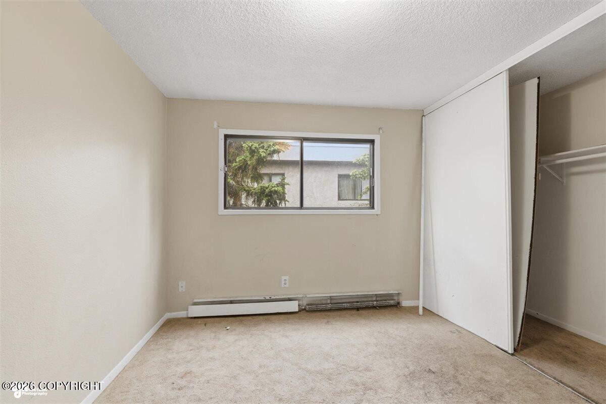 6222 E 12th Avenue #d3 Property Photo 18