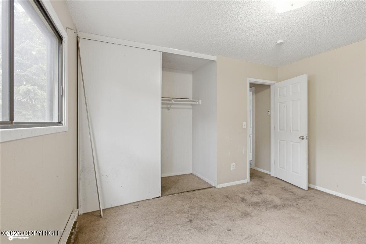 6222 E 12th Avenue #d3 Property Photo 19