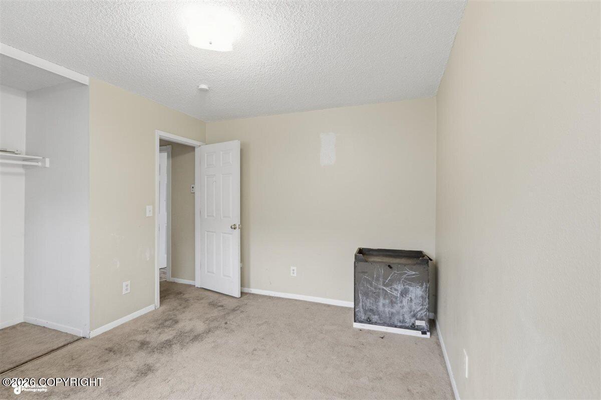 6222 E 12th Avenue #d3 Property Photo 20