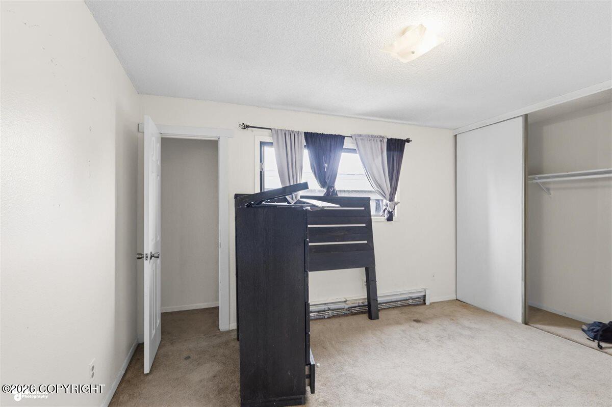 6222 E 12th Avenue #d3 Property Photo 21