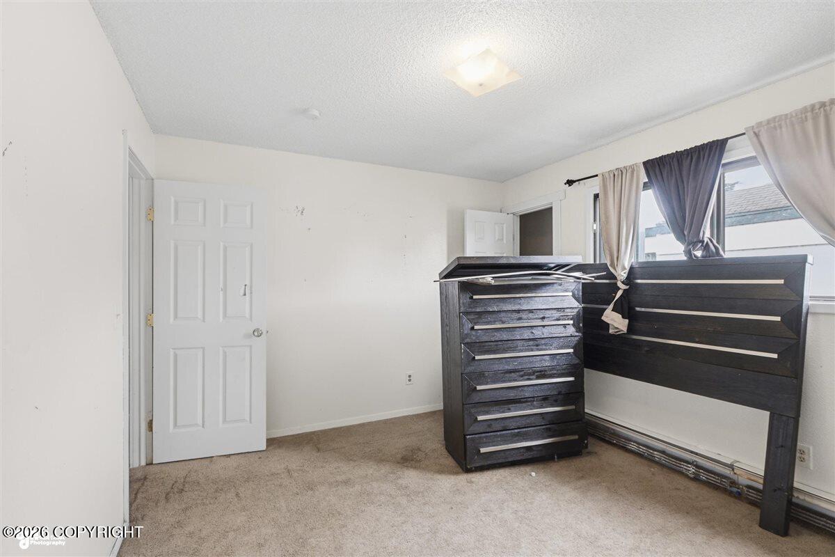 6222 E 12th Avenue #d3 Property Photo 22