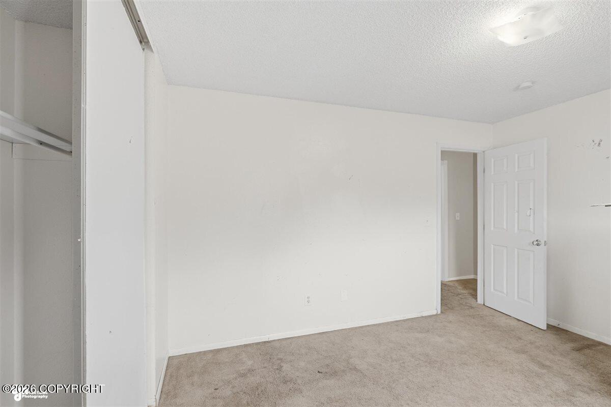 6222 E 12th Avenue #d3 Property Photo 23