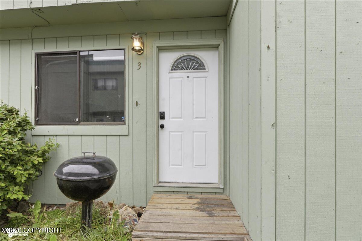 6222 E 12th Avenue #d3 Property Photo 25