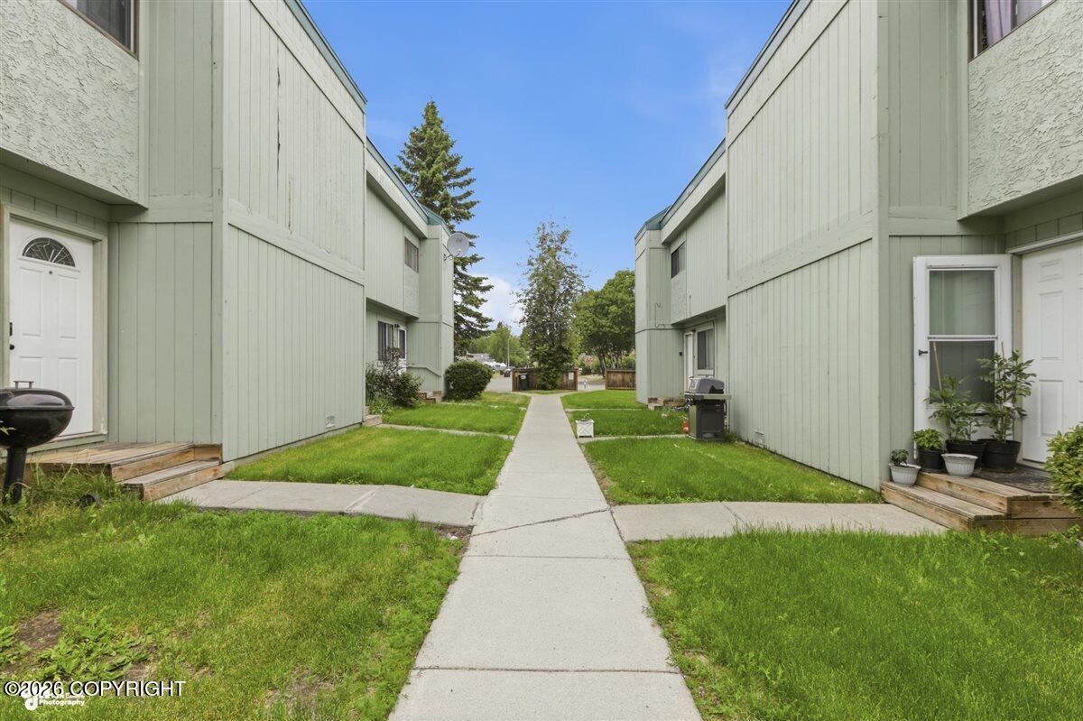 6222 E 12th Avenue #d3 Property Photo 26