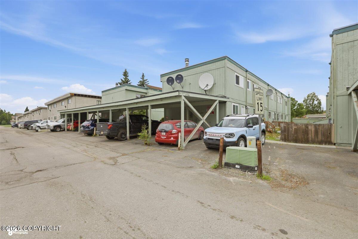6222 E 12th Avenue #d3 Property Photo 27