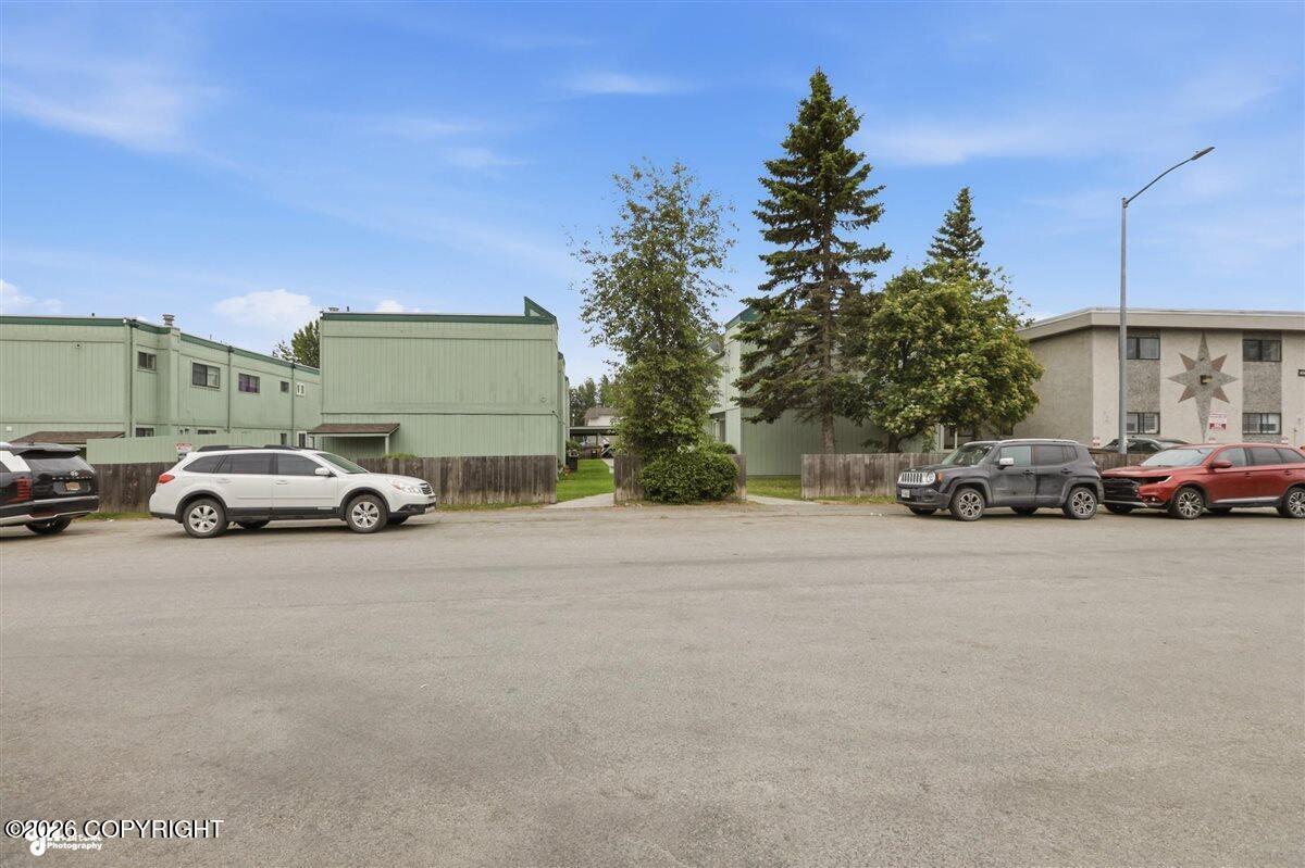6222 E 12th Avenue #d3 Property Photo 28