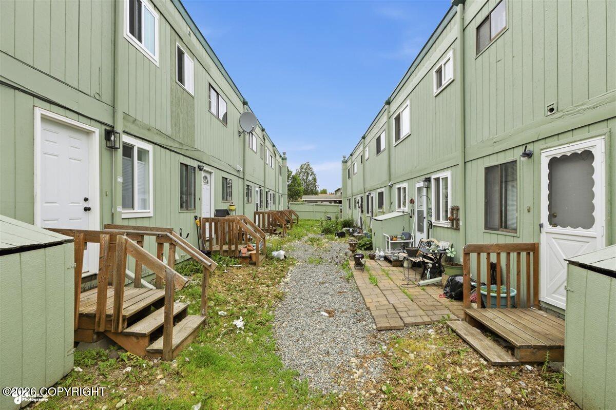 6222 E 12th Avenue #d3 Property Photo 29