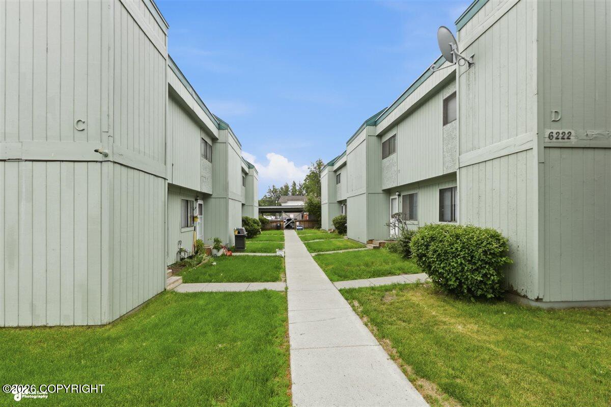 6222 E 12th Avenue #d3 Property Photo 30