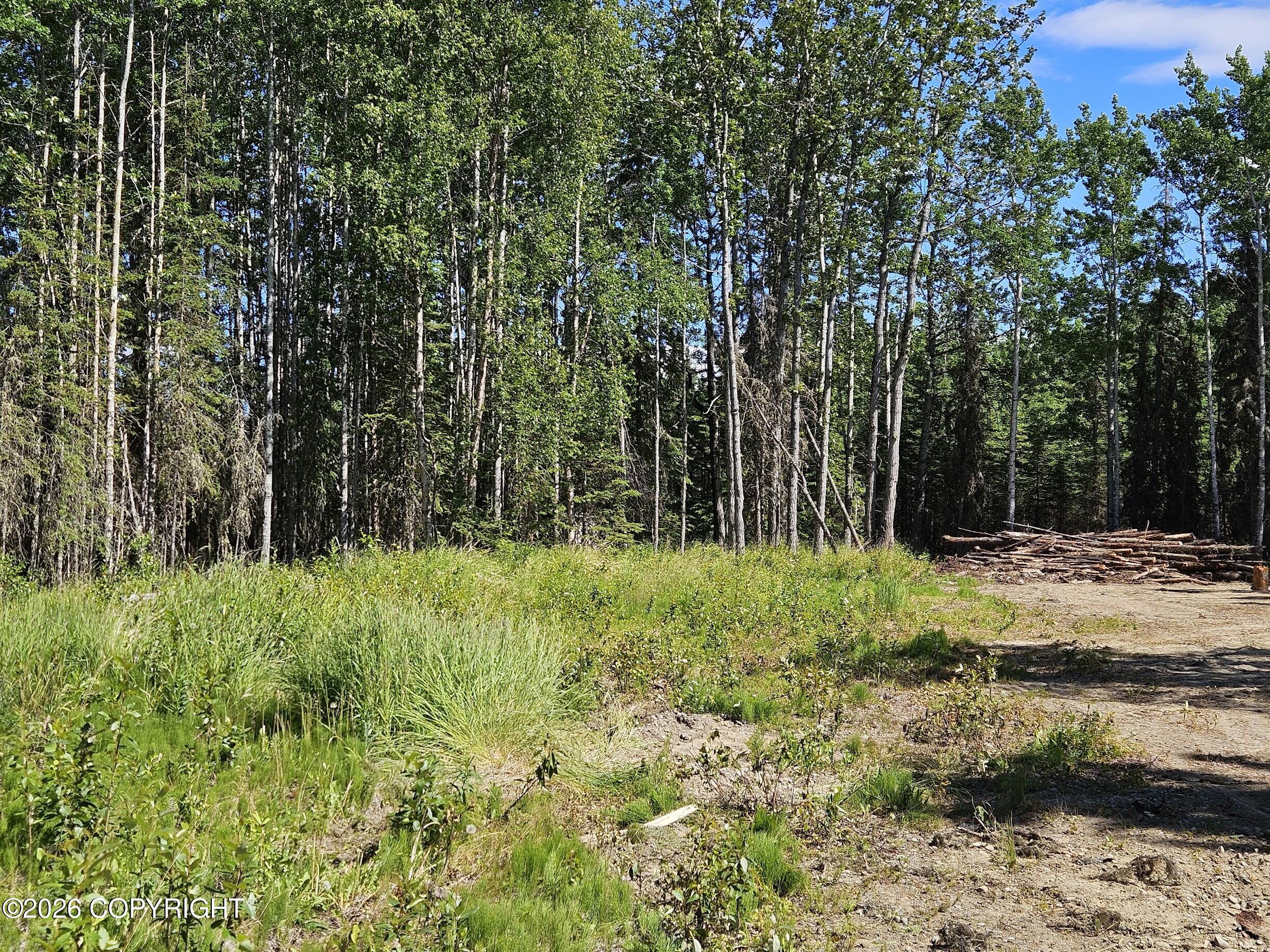 4210 N Lupine Drive Property Photo 4