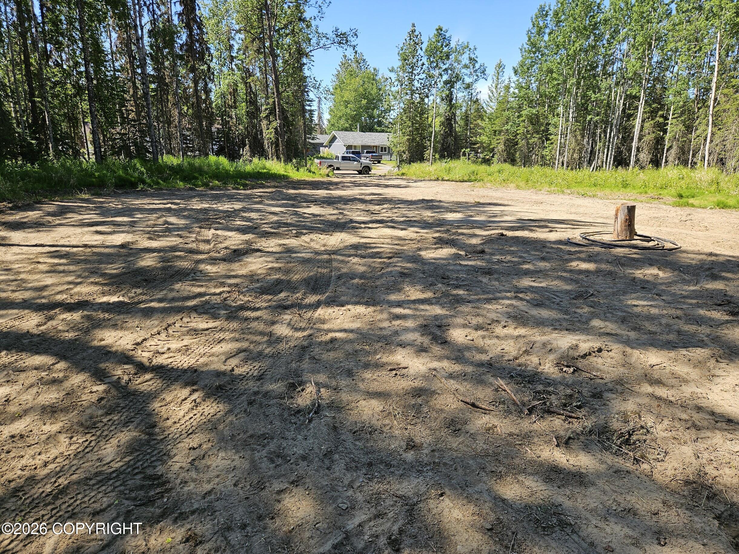 4210 N Lupine Drive Property Photo 7