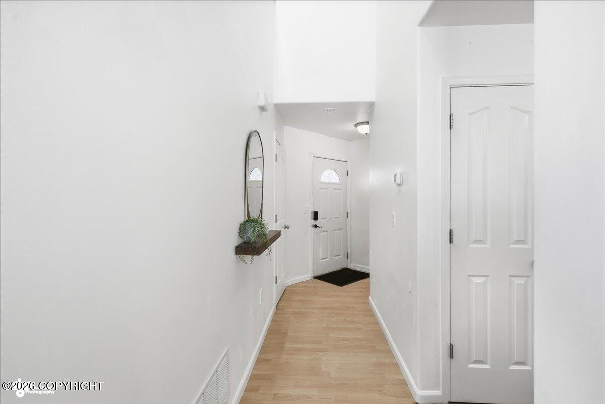 4674 S Mainsail Avenue Property Photo 13