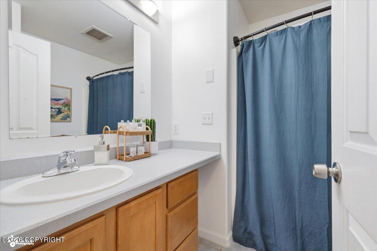 4674 S Mainsail Avenue Property Photo 17