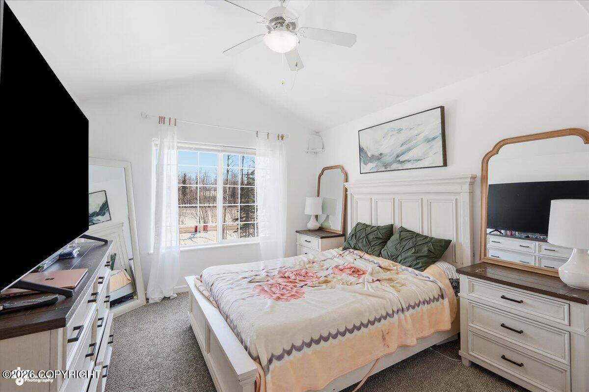4674 S Mainsail Avenue Property Photo 18