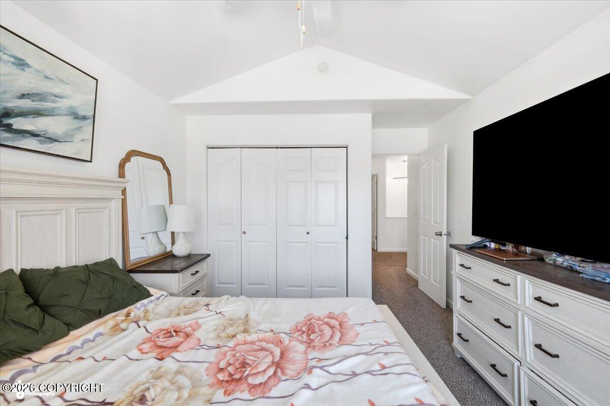 4674 S Mainsail Avenue Property Photo 19