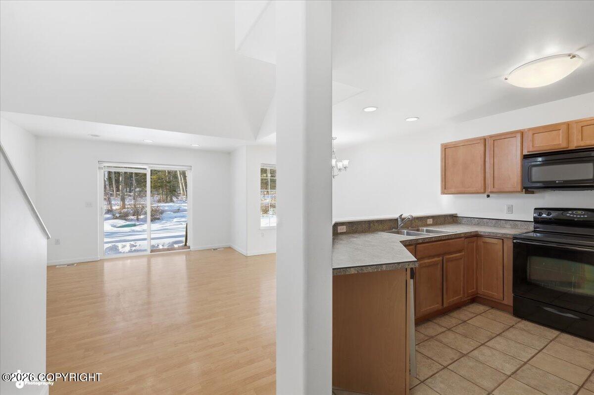 4674 S Mainsail Avenue Property Photo 25