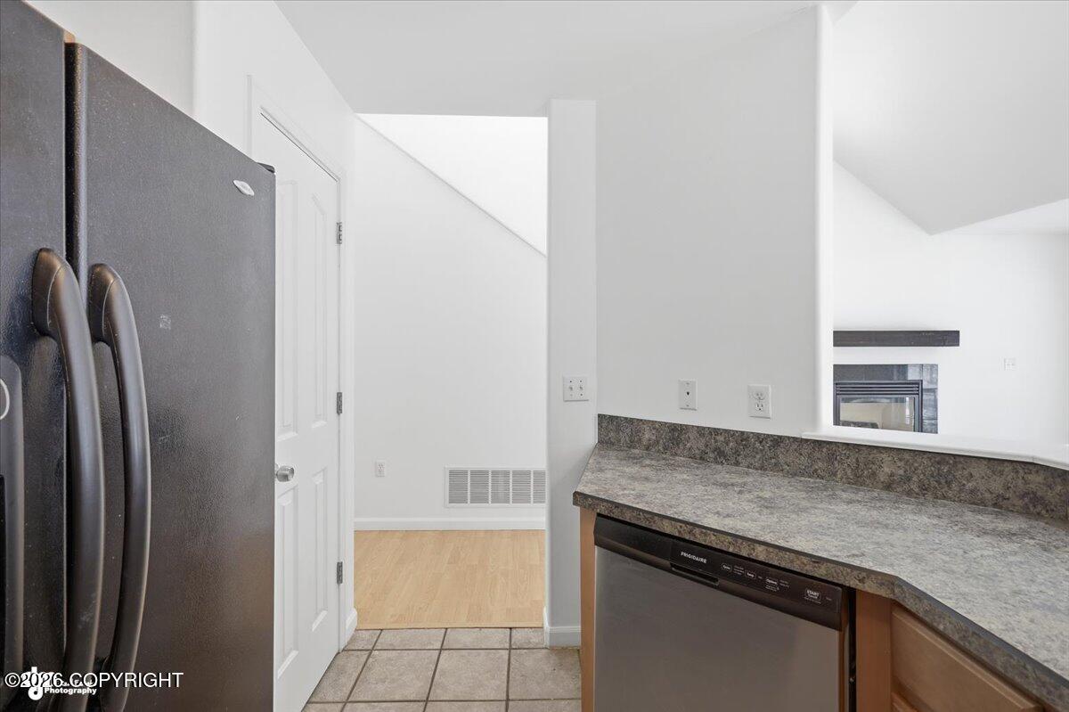 4674 S Mainsail Avenue Property Photo 31
