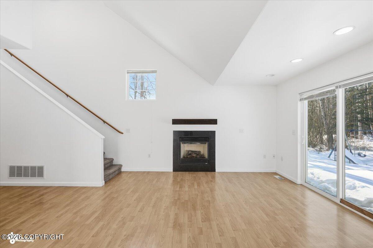 4674 S Mainsail Avenue Property Photo 33