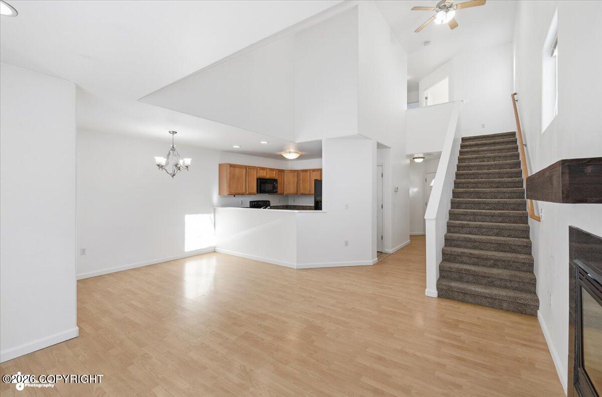 4674 S Mainsail Avenue Property Photo 34