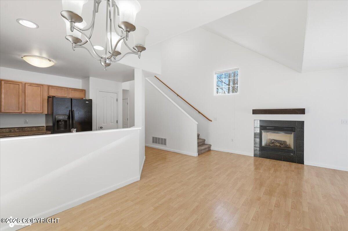 4674 S Mainsail Avenue Property Photo 37