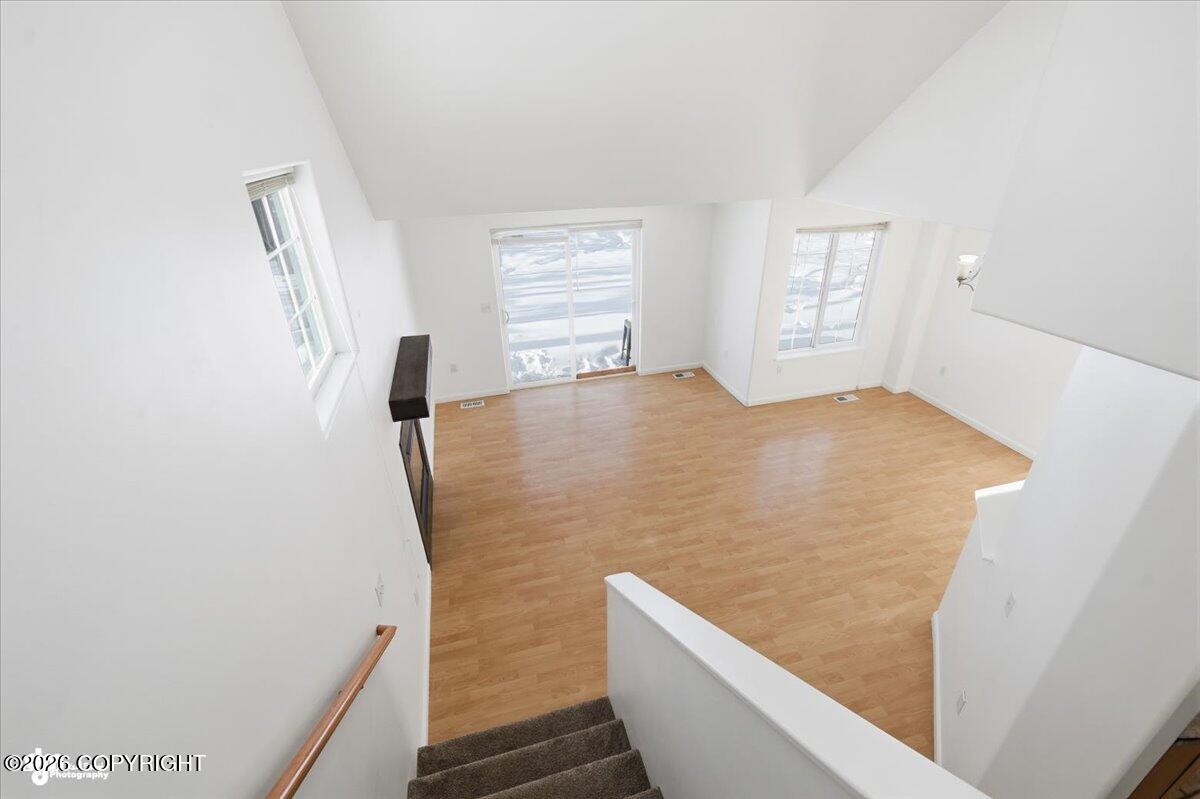 4674 S Mainsail Avenue Property Photo 39