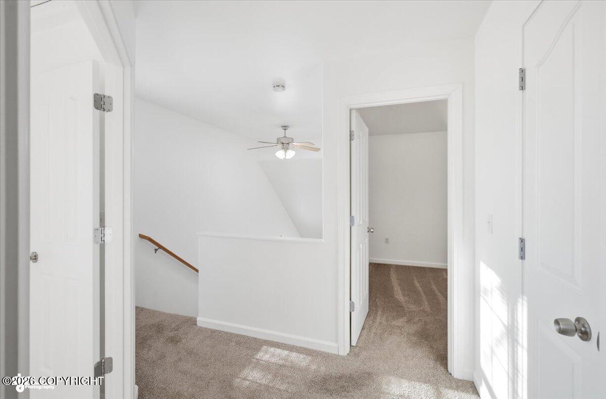 4674 S Mainsail Avenue Property Photo 41