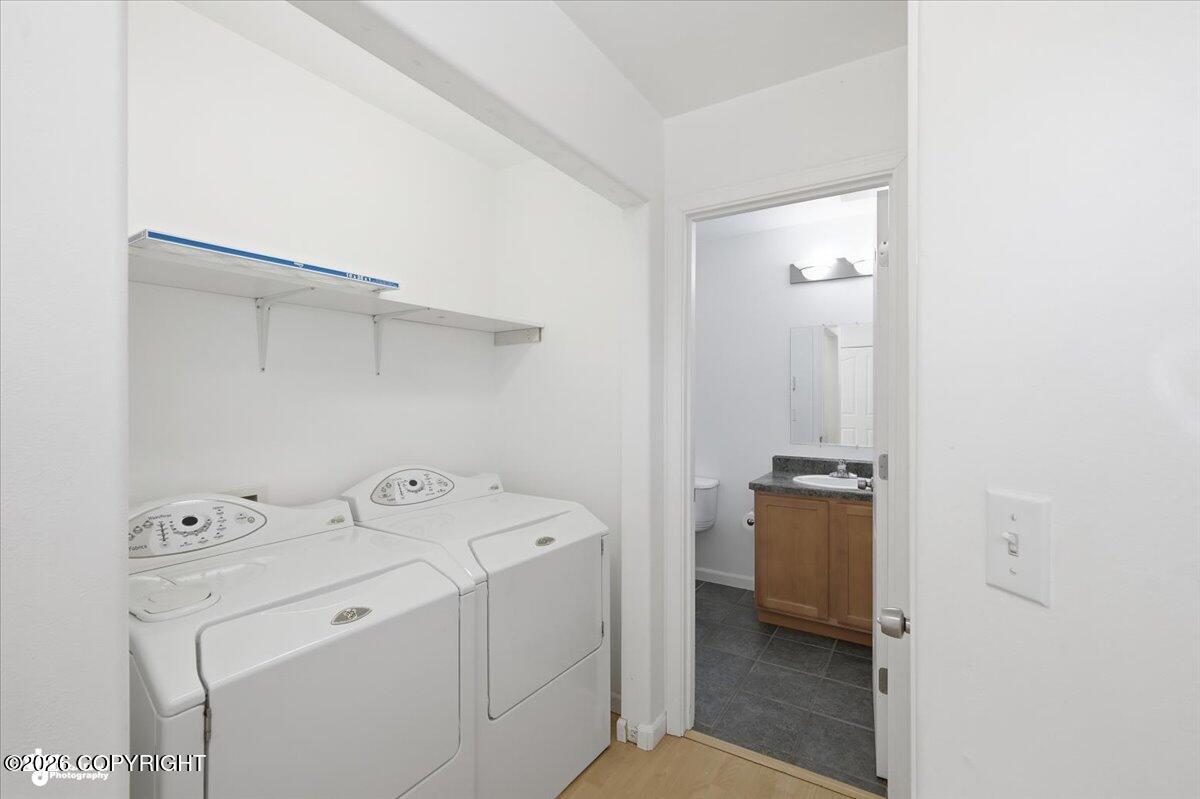 4674 S Mainsail Avenue Property Photo 42