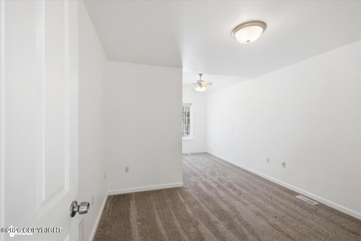 4674 S Mainsail Avenue Property Photo 43